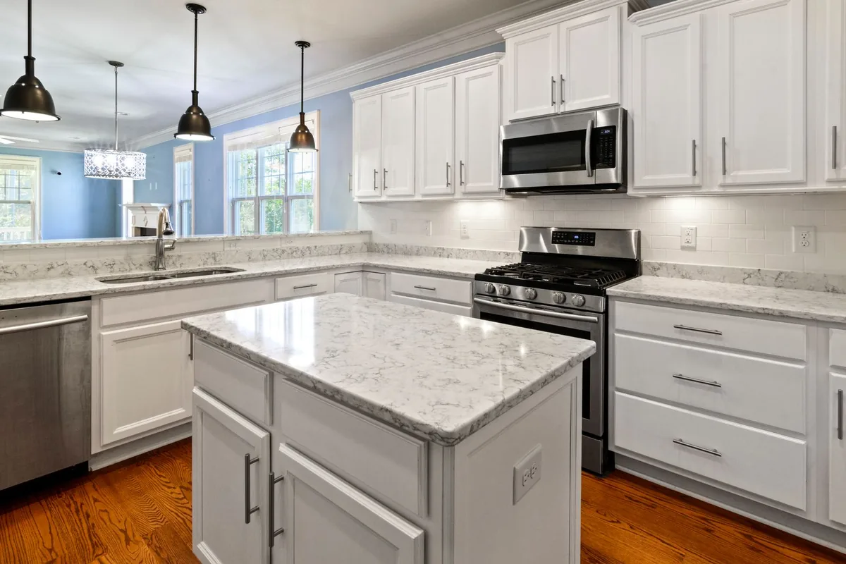 Filth & Squalor Cleanup in Orlovista, FL
