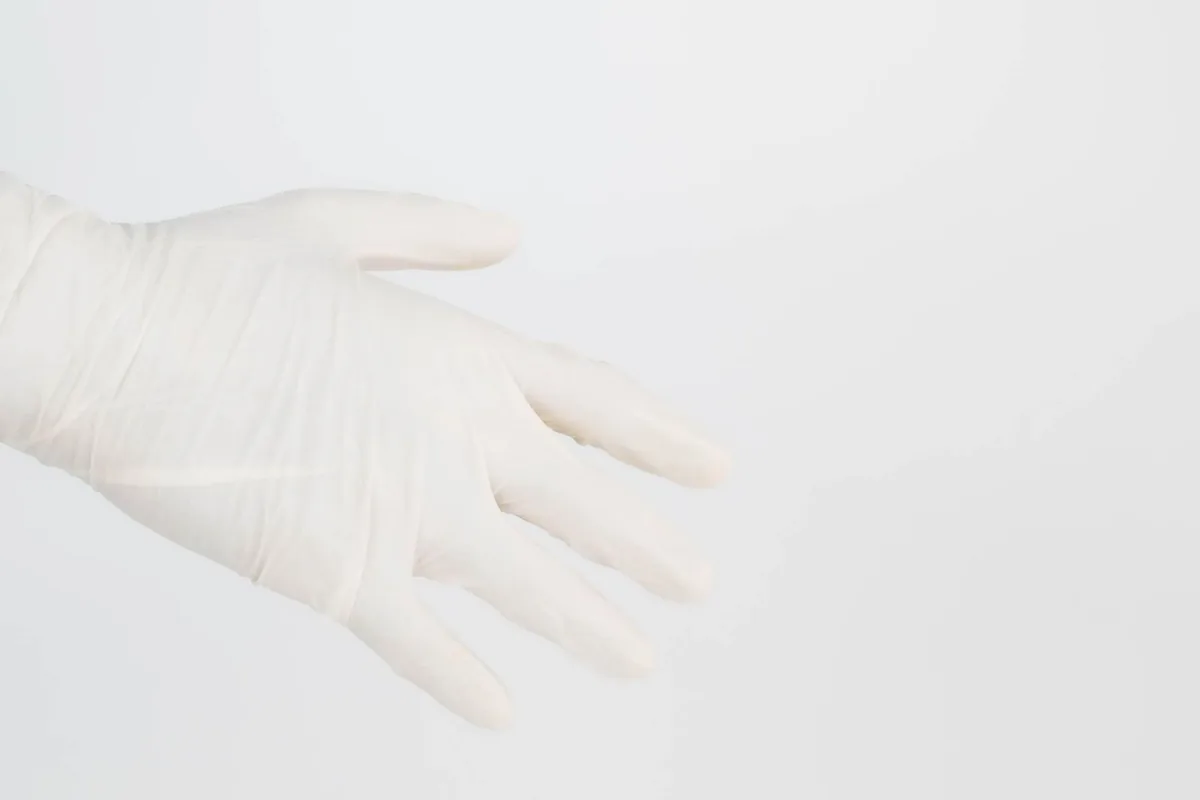 Bodily Fluid Cleanup in Orlovista, FL