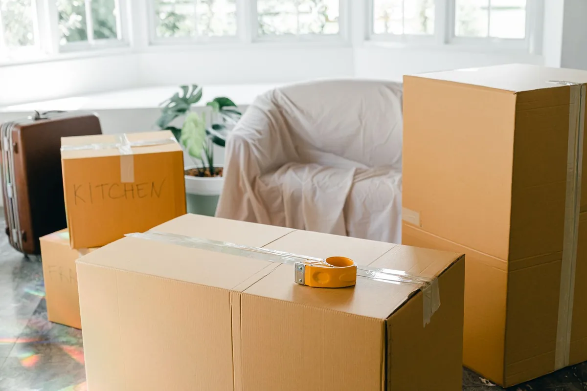 Hoarding Cleanup in Orlovista, FL